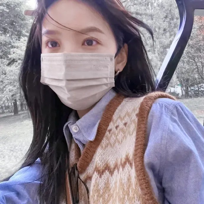 精灵旅社第二季