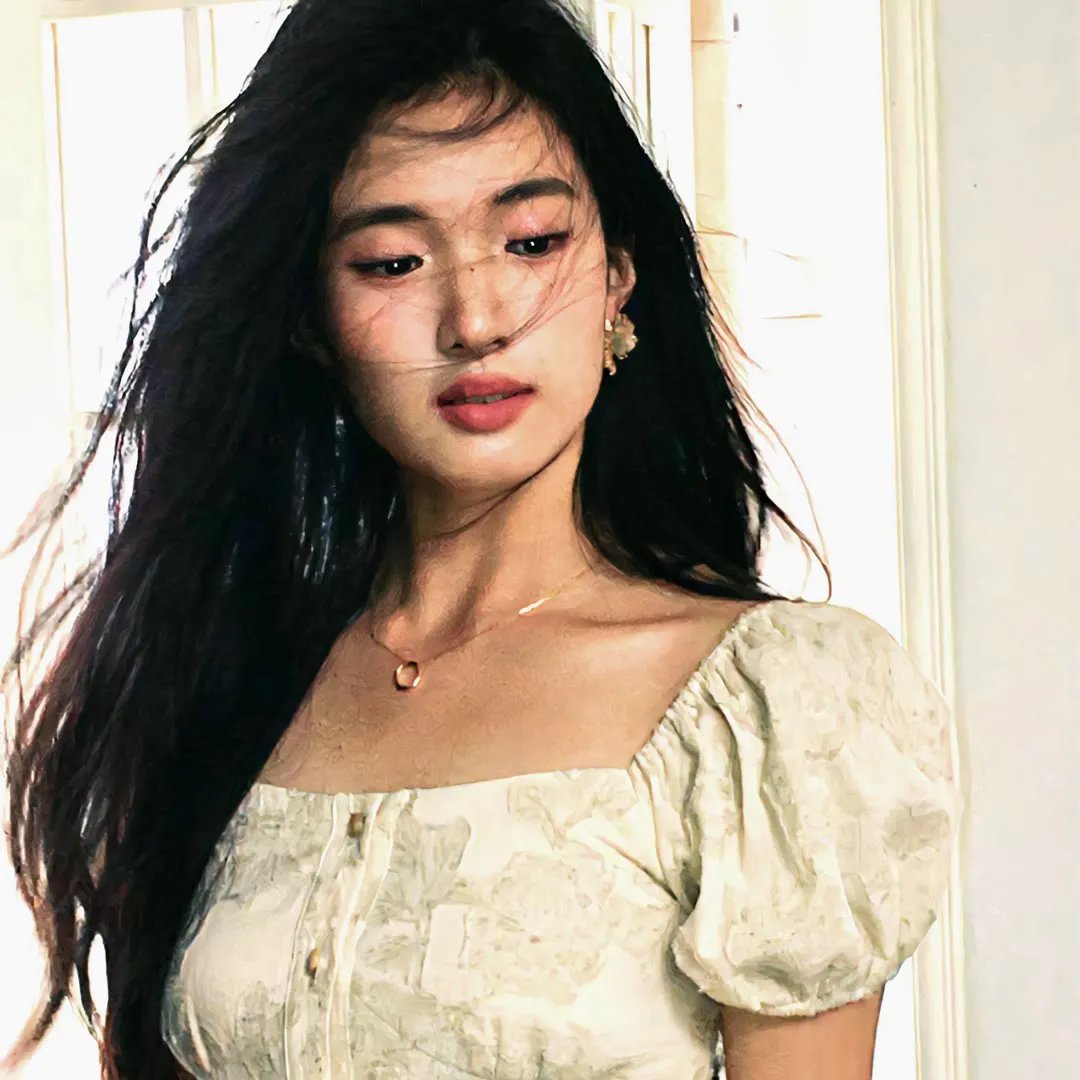 漩涡：主权的曙光