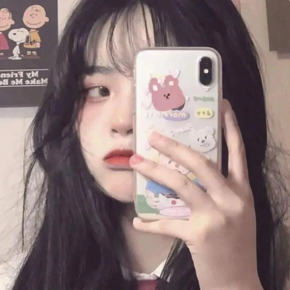 惊奇4超人：第一步