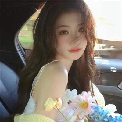 变成你的那一天