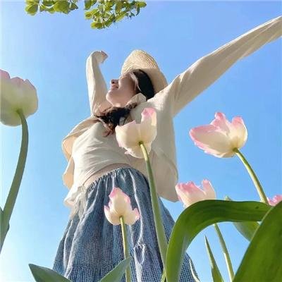 蒙哥一家的故事