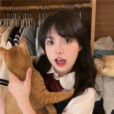 踮起脚尖靠近你