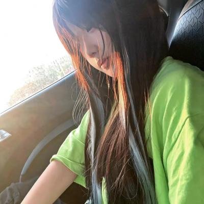 坏小子，安啦！