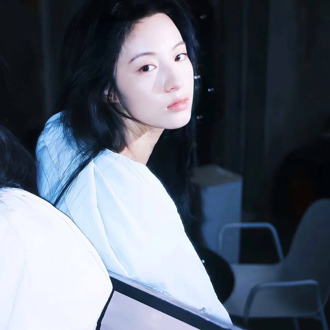 拜托了！不速之客