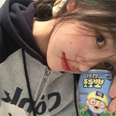 我真不是无敌啊