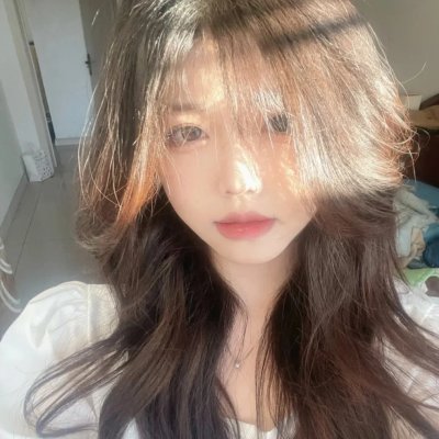 千古一帝镇乾坤