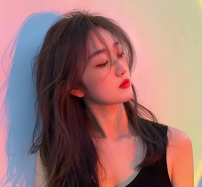 假面骑士电王Diend篇