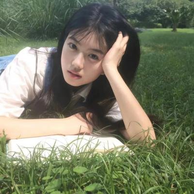 治疗 (2006年电影)