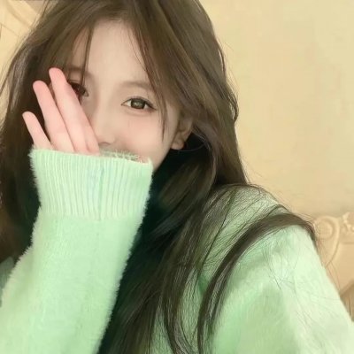 穿成八零极品小姑子，她搞事搞钱