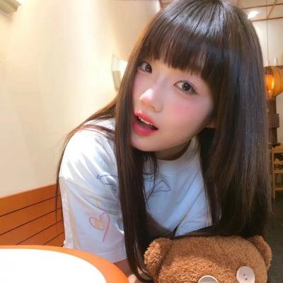 生活是条静静的河流