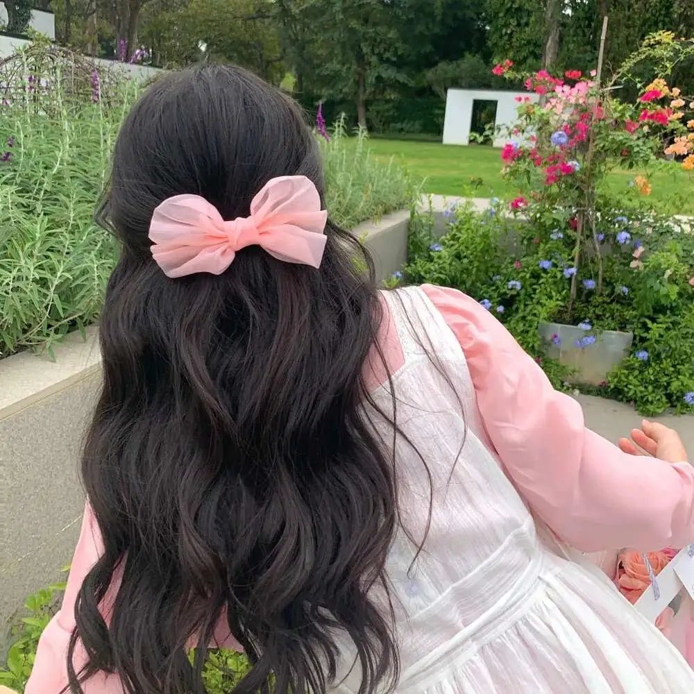 我美妙的西柏林