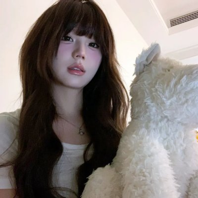 新版 薄爷，夫人出价一千亿要退婚