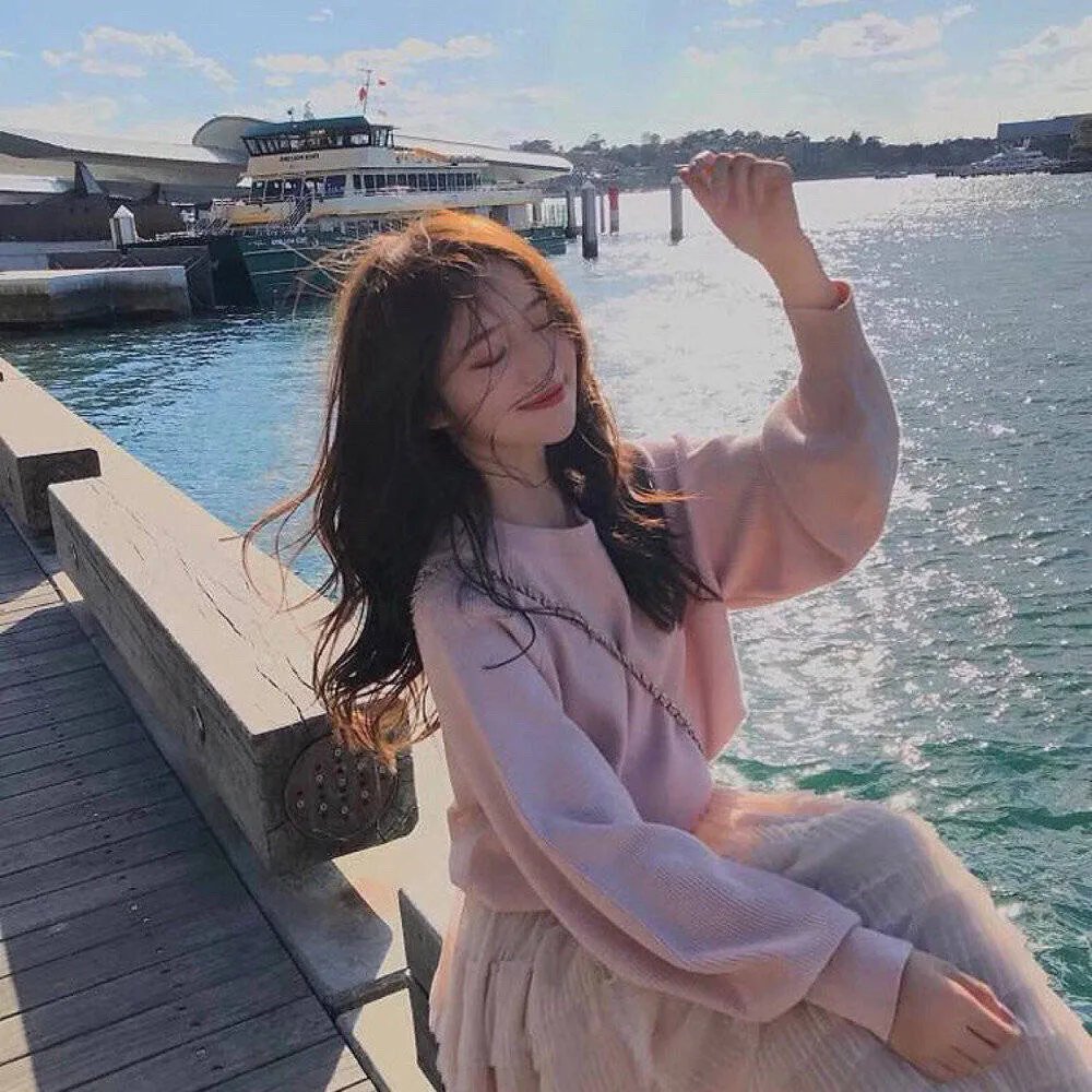 新婚夜，离婚时